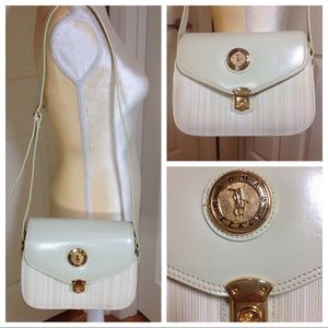 🌟Vintage Purse💛FINAL OFFER